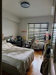 Blk 407B Fern View (Sengkang), HDB 4 Rooms #592551381